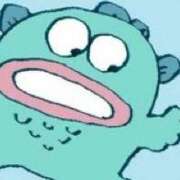 ヒメ日記 2025/02/12 13:20 投稿 あいる コンカフェ×オナクラ あいこねくと