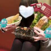 ヒメ日記 2025/02/20 18:22 投稿 あいる コンカフェ×オナクラ あいこねくと