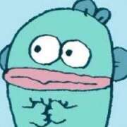 ヒメ日記 2025/02/21 14:46 投稿 あいる コンカフェ×オナクラ あいこねくと