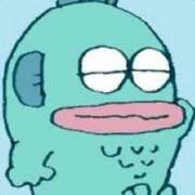 ヒメ日記 2025/02/21 15:44 投稿 あいる コンカフェ×オナクラ あいこねくと