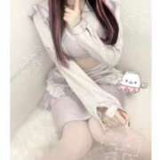 ヒメ日記 2025/02/22 09:57 投稿 あいる コンカフェ×オナクラ あいこねくと