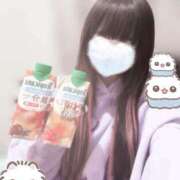 ヒメ日記 2025/02/22 15:02 投稿 あいる コンカフェ×オナクラ あいこねくと