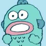 ヒメ日記 2025/02/22 15:20 投稿 あいる コンカフェ×オナクラ あいこねくと