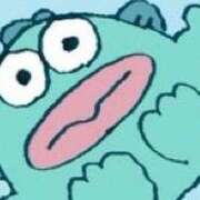 ヒメ日記 2025/02/22 19:15 投稿 あいる コンカフェ×オナクラ あいこねくと