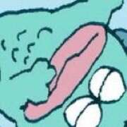 ヒメ日記 2025/02/22 20:30 投稿 あいる コンカフェ×オナクラ あいこねくと