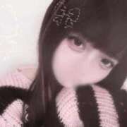 ヒメ日記 2025/02/22 21:24 投稿 あいる コンカフェ×オナクラ あいこねくと