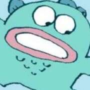 ヒメ日記 2025/02/23 21:37 投稿 あいる コンカフェ×オナクラ あいこねくと