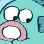 ヒメ日記 2025/02/28 18:04 投稿 あいる コンカフェ×オナクラ あいこねくと