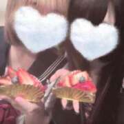 ヒメ日記 2025/02/28 18:18 投稿 あいる コンカフェ×オナクラ あいこねくと