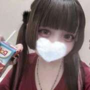 ヒメ日記 2025/03/02 11:18 投稿 あいる コンカフェ×オナクラ あいこねくと