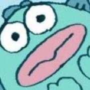 ヒメ日記 2025/03/02 13:07 投稿 あいる コンカフェ×オナクラ あいこねくと