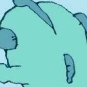 ヒメ日記 2025/03/02 17:53 投稿 あいる コンカフェ×オナクラ あいこねくと