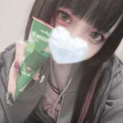 ヒメ日記 2025/03/03 03:30 投稿 あいる コンカフェ×オナクラ あいこねくと