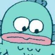 ヒメ日記 2025/03/03 23:15 投稿 あいる コンカフェ×オナクラ あいこねくと