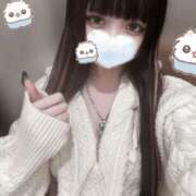 ヒメ日記 2025/03/05 10:53 投稿 あいる コンカフェ×オナクラ あいこねくと