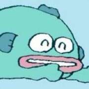 ヒメ日記 2025/03/05 16:42 投稿 あいる コンカフェ×オナクラ あいこねくと