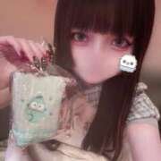 ヒメ日記 2025/03/05 17:12 投稿 あいる コンカフェ×オナクラ あいこねくと