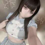 ヒメ日記 2025/03/07 10:51 投稿 あいる コンカフェ×オナクラ あいこねくと