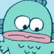 ヒメ日記 2025/03/07 22:34 投稿 あいる コンカフェ×オナクラ あいこねくと