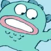 ヒメ日記 2025/03/07 22:48 投稿 あいる コンカフェ×オナクラ あいこねくと