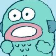 ヒメ日記 2025/03/09 23:26 投稿 あいる コンカフェ×オナクラ あいこねくと