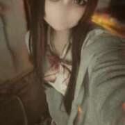 ヒメ日記 2025/03/10 10:31 投稿 あいる コンカフェ×オナクラ あいこねくと