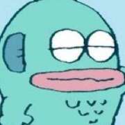 ヒメ日記 2025/03/10 21:52 投稿 あいる コンカフェ×オナクラ あいこねくと