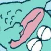 ヒメ日記 2025/03/10 22:38 投稿 あいる コンカフェ×オナクラ あいこねくと