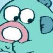 ヒメ日記 2025/03/12 18:02 投稿 あいる コンカフェ×オナクラ あいこねくと