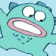 ヒメ日記 2025/03/12 18:10 投稿 あいる コンカフェ×オナクラ あいこねくと