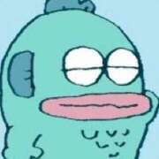 ヒメ日記 2025/03/12 18:26 投稿 あいる コンカフェ×オナクラ あいこねくと