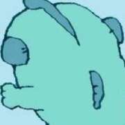 ヒメ日記 2025/03/12 18:42 投稿 あいる コンカフェ×オナクラ あいこねくと