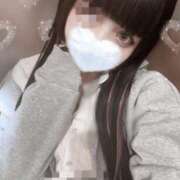 ヒメ日記 2025/03/12 18:56 投稿 あいる コンカフェ×オナクラ あいこねくと