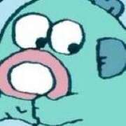 ヒメ日記 2025/03/13 15:43 投稿 あいる コンカフェ×オナクラ あいこねくと