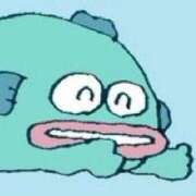 ヒメ日記 2025/03/13 15:57 投稿 あいる コンカフェ×オナクラ あいこねくと