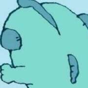 ヒメ日記 2025/03/14 22:35 投稿 あいる コンカフェ×オナクラ あいこねくと