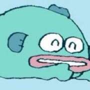 ヒメ日記 2025/03/14 22:47 投稿 あいる コンカフェ×オナクラ あいこねくと