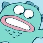 ヒメ日記 2025/03/14 23:42 投稿 あいる コンカフェ×オナクラ あいこねくと