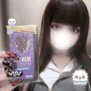 ヒメ日記 2025/03/16 13:15 投稿 あいる コンカフェ×オナクラ あいこねくと