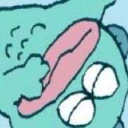 ヒメ日記 2025/03/16 15:09 投稿 あいる コンカフェ×オナクラ あいこねくと