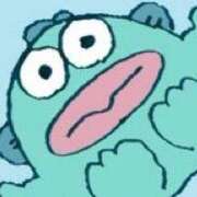 ヒメ日記 2025/03/16 15:24 投稿 あいる コンカフェ×オナクラ あいこねくと