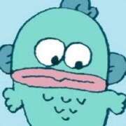 ヒメ日記 2025/03/17 14:01 投稿 あいる コンカフェ×オナクラ あいこねくと