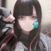 ヒメ日記 2025/03/17 20:38 投稿 あいる コンカフェ×オナクラ あいこねくと