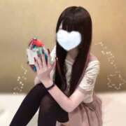 ヒメ日記 2025/03/19 12:18 投稿 あいる コンカフェ×オナクラ あいこねくと