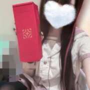 ヒメ日記 2025/03/20 12:45 投稿 あいる コンカフェ×オナクラ あいこねくと