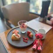 ヒメ日記 2025/03/20 13:07 投稿 あいる コンカフェ×オナクラ あいこねくと