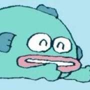 ヒメ日記 2025/03/20 17:08 投稿 あいる コンカフェ×オナクラ あいこねくと