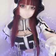 ヒメ日記 2025/03/21 12:02 投稿 あいる コンカフェ×オナクラ あいこねくと