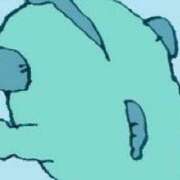 ヒメ日記 2025/03/21 16:00 投稿 あいる コンカフェ×オナクラ あいこねくと