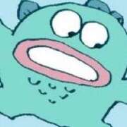 ヒメ日記 2025/03/21 18:43 投稿 あいる コンカフェ×オナクラ あいこねくと